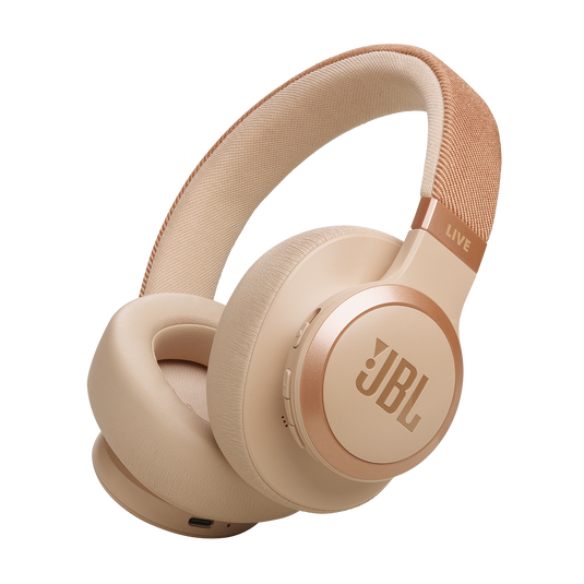 JBL Live 770NC gamingstoreuae JBL Live 770NC gamingstoreuae